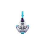 Kokido V-Trap - Aspirateur manuel pour piscine