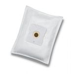 Severin SB 7219 - 4 sacs à poussières + 1 filtre pour l'aspirateur BC 7055