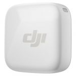 Dji Mic Mini Transmitter (Arctic White)
