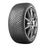 Kumho 165/70 R14 85T Solus HA32 XL M+S