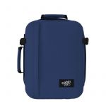 Sac &agrave; dos Classic pour ordinateur 15"