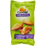 Gerblé Madeleine sans Gluten 200 g