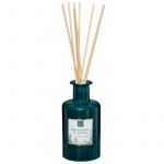Atmosphera Diffuseur de Parfum "Mael" 200ml Bergamote & Jasmin