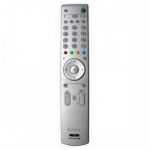 TM CTVSY01 - Télécommande universelle pour Sony