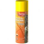 Rustol Owatrol Bombe antirouille 300 ml