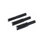 Outifrance MECHE A MORTAISER 8MM A.R. SC