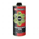 Facom 006026 Décalaminage Moteur Intégral Essence, décrassant moteur-CURATIF-1L