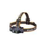 Fenix Hm70R Led-Stirnlampe