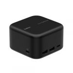 Belkin Station d'accueil USB-C 6 en 1 Dock Core 130W