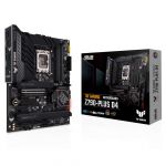 Asus TUF GAMING Z790-PLUS D4