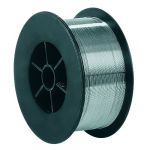 Einhell Bobine de fil fourré 0,9mm, 0,4kg