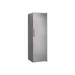 Indesit R&eacute;frig&eacute;rateur 1 porte SI6A1QS2