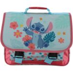 Stitch Cartable Cartable 38 cm 230161