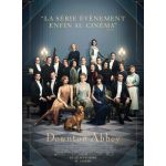 Downton Abbey [DVD]