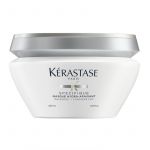 Kérastase Masque Hydra-Apaisant Kérastase 200 ml