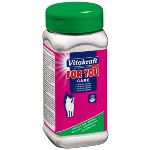 Vitakraft Deo Fresh - Désodorisant en poudre à l'aloe vera pour litière (720 g)