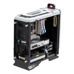Pantasy - iGame PC-Jeu de construction en brique
