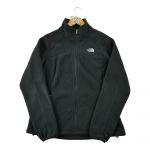 The North Face Polaire 271762