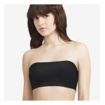 Chantelle Soutien-gorge bandeau SoftStretch Noir
