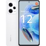 Xiaomi Redmi Note 12 Pro Blanc 5G