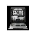 Asko Lave vaisselle encastrable DFI747MU