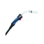 Binzel soudage Torche de soudage mig/mag - mb evo pro 36 4m - FINISH