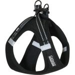 Harnais pour chien Catago FIR-Tech Step-in