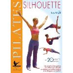 Pilates : Silhouette