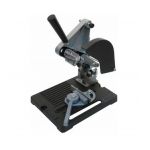 Peugeot Support de meuleuse 125mm