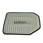 Purflux Filtre à air A1517