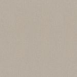 A.S. Creation Papier peint 211712 Elegance 3 | Votre papier peint en ligne