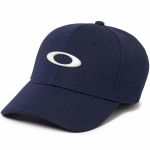 Oakley Casquette Cap Tincan fathom