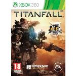 TitanFall [XBOX360]