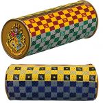 Pyramid International Trousse scolaire - Harry Potter