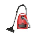 Thomas Aspirateur avec sac ECO POWER 2.0