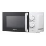 Proline Micro ondes SM200