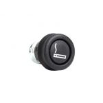 Allume-cigares HERTH+BUSS ELPARTS 56392607