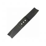 Universel Lame COUNTAX - WESTWOOD 16869200