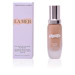 La Mer Skincolor - Le Fond de Teint Soyeux Régénérant - 250 - Sand