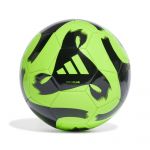 Adidas Ballon Tiro Club - Vert/noir, pointure Ball SZ. 3 - ['Vert'] - Taille Ball SZ. 3