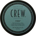 American Crew Américan Crew Cire de coiffage Fiber 85 Grs