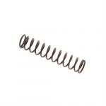 Makita Ressort 2, ressort de compression pour scie sabre - 232472-3