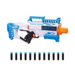 Hasbro Blaster Ultra Scream Machine