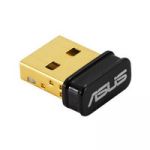 Asus USB BT500