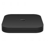 Xiaomi Mi Box S - version europ&eacute;enne