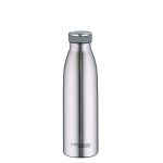 Thermocaf&eacute; Bouteille isotherme TC Bottle, 0,5 litre, acier