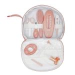 Babymoov Trousse de soin Bleu Navy 2018