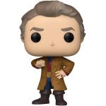 Funko Figurine Pop - Donjons & Dragons : Honor Among Thieves N°1330 - Forge (68084)