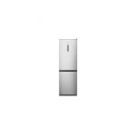 Hisense Réfrigérateur congélateur en bas FCN300CCD1
