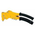 Stanley 6-MR77 - Pince à riveter tête pivotante